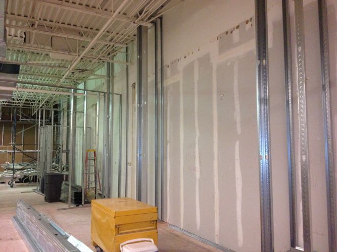 Aereopostal. Aventura Mall. Aventura, Forida