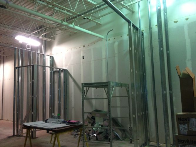 Aereopostal. Aventura Mall. Aventura, Forida