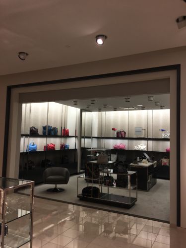 Balenciaga - Village of Merrick Park