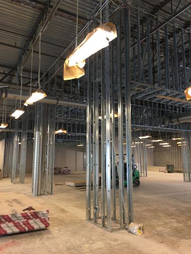 Ballard Designs Outlet