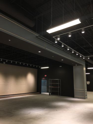 Ballard Designs Outlet