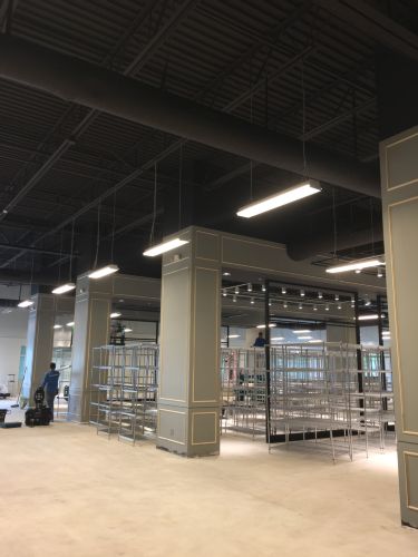 Ballard Designs Outlet