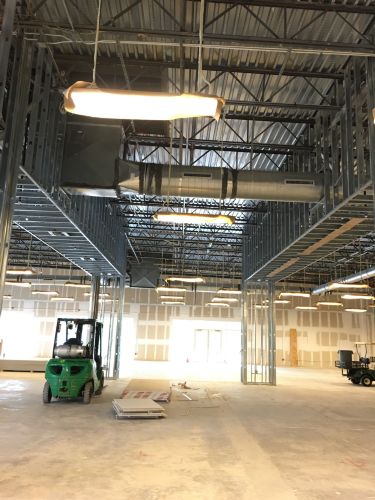 Ballard Designs Outlet