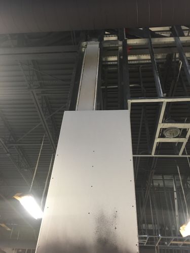 Ballard Designs Outlet