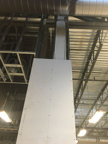 Ballard Designs Outlet