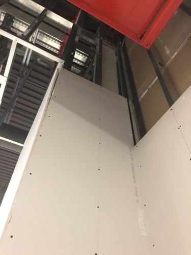 Ballard Designs Outlet