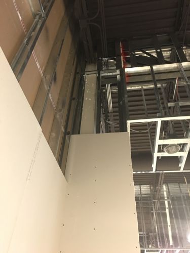 Ballard Designs Outlet