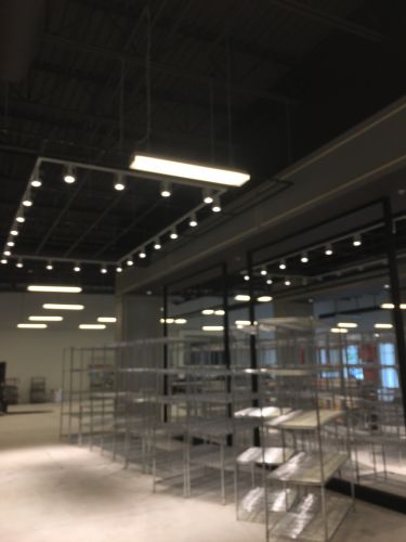 Ballard Designs Outlet