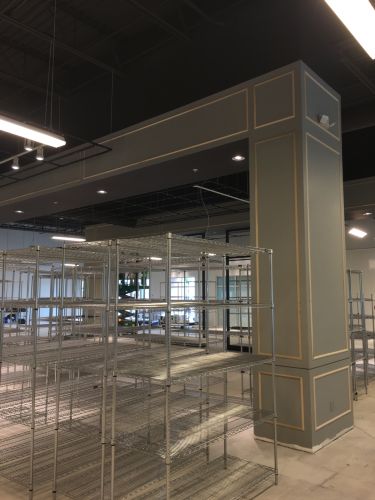 Ballard Designs Outlet