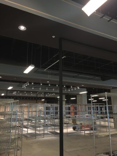 Ballard Designs Outlet