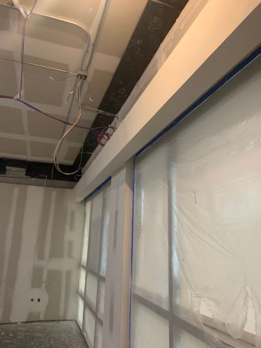 Baptist Medical Arts