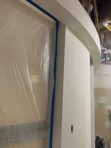 Baptist Medical Arts