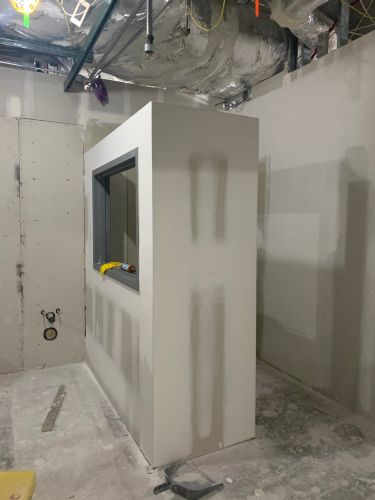 Baptist Medical Arts