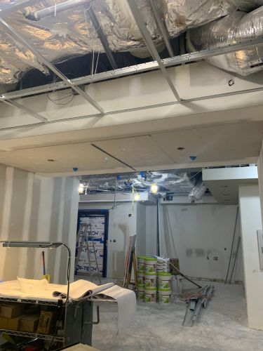 Baptist Medical Arts