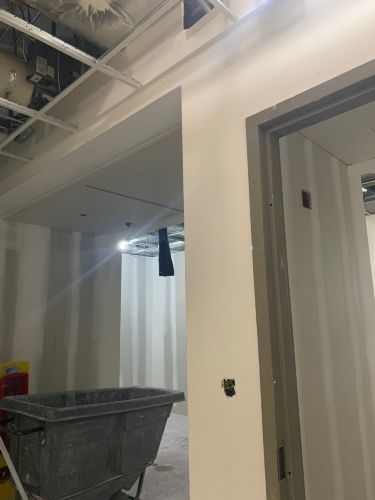 Baptist Medical Arts