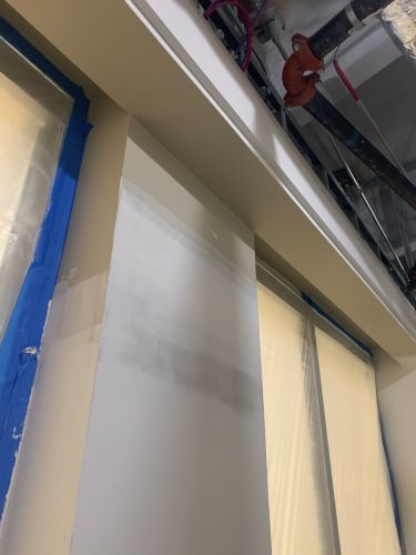 Baptist Medical Arts