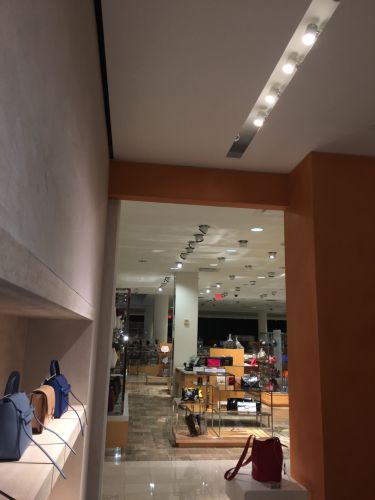 CELINE - Village of Merrick Park