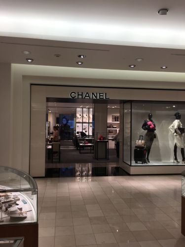 CHANEL - Village of Merrick Park