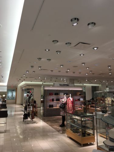 CHANEL - Village of Merrick Park