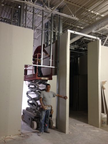 Charlotte Russe. Pembroke Lakes Mall