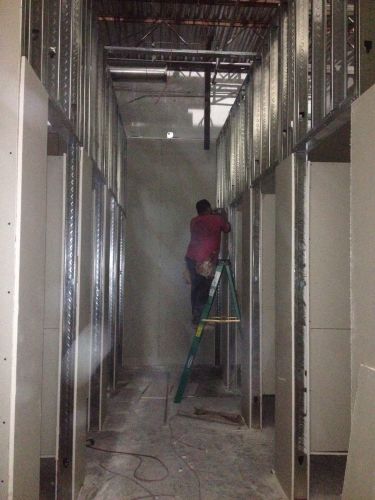 Charlotte Russe. Pembroke Lakes Mall