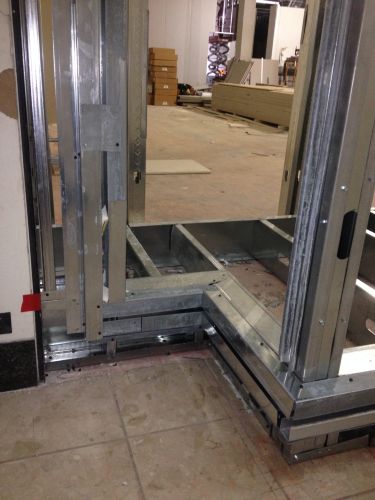 Charlotte Russe. Pembroke Lakes Mall