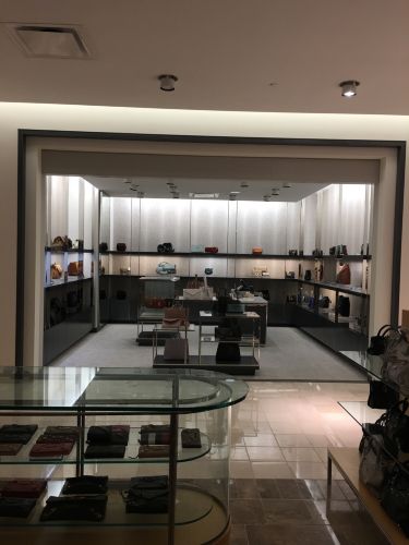 CHLOE - Village of Merrick Park