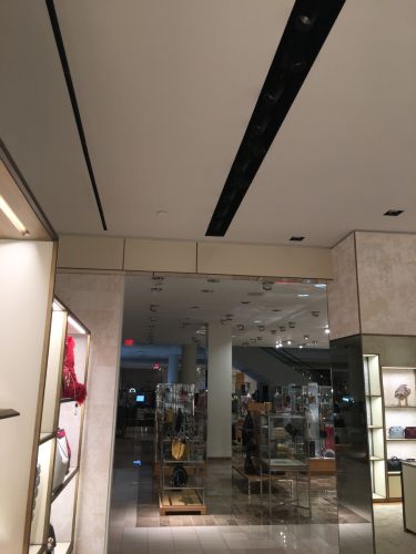 FENDI - Village of Merrick Park