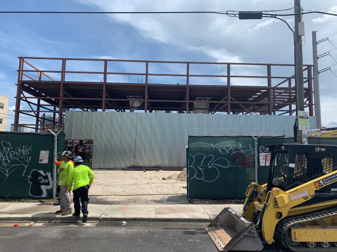 FPL - Energy Storage