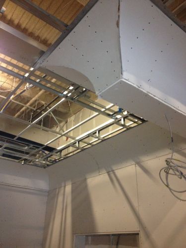 Richemont-A. Lange & Sohne. Miami Design District