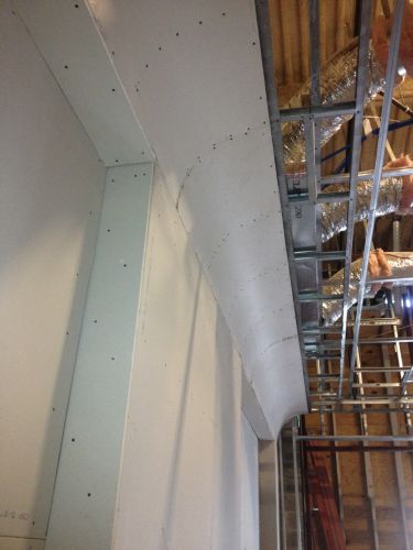 Richemont-A. Lange & Sohne. Miami Design District