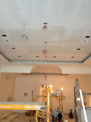 Richemont-A. Lange & Sohne. Miami Design District