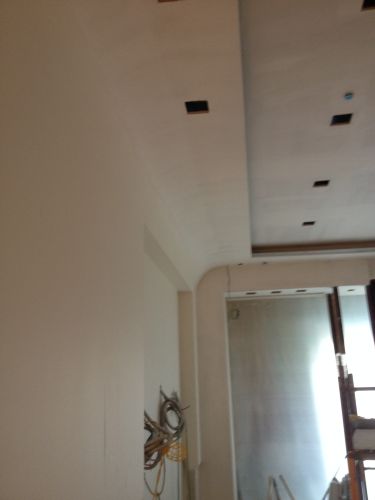 Richemont-A. Lange & Sohne. Miami Design District