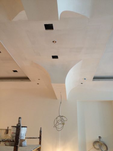 Richemont-A. Lange & Sohne. Miami Design District