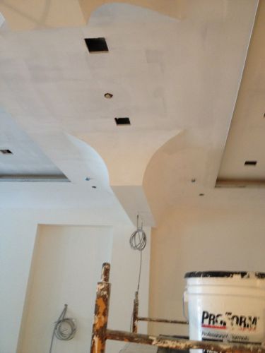 Richemont-A. Lange & Sohne. Miami Design District