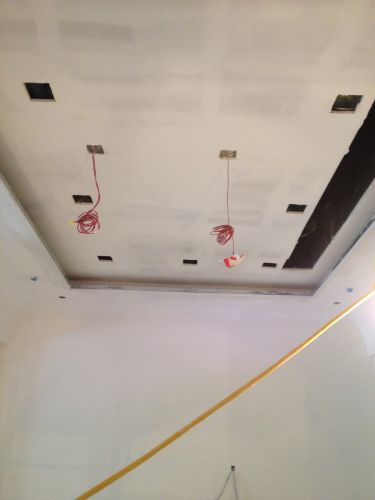 Richemont-A. Lange & Sohne. Miami Design District