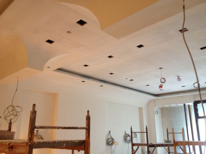 Richemont-A. Lange & Sohne. Miami Design District