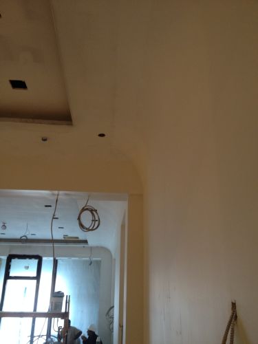 Richemont-A. Lange & Sohne. Miami Design District