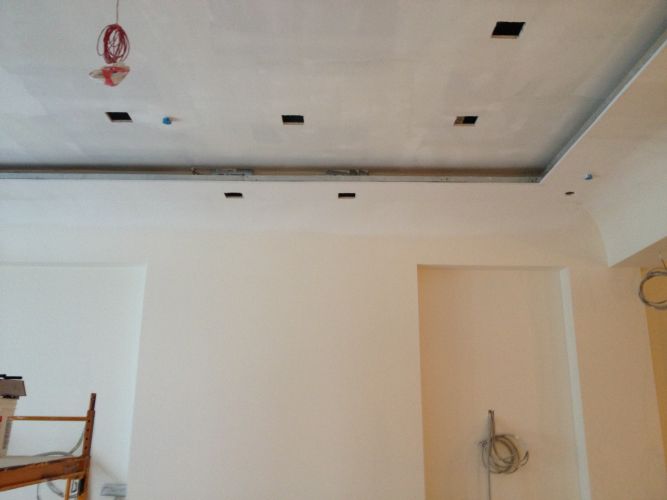 Richemont-A. Lange & Sohne. Miami Design District