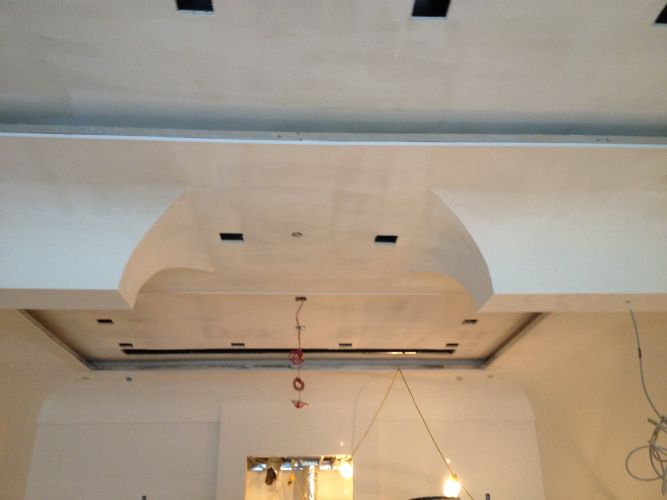 Richemont-A. Lange & Sohne. Miami Design District