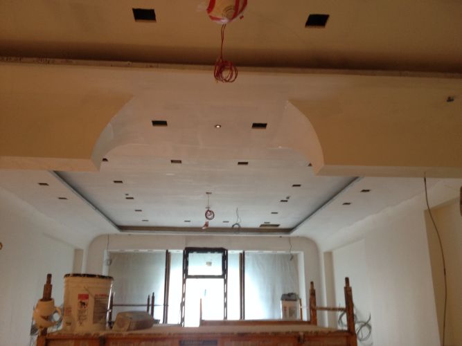 Richemont-A. Lange & Sohne. Miami Design District