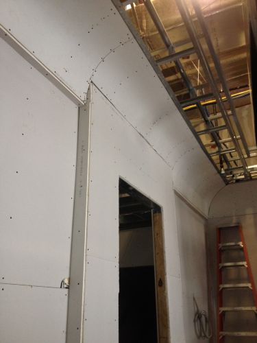 Richemont-A. Lange & Sohne. Miami Design District