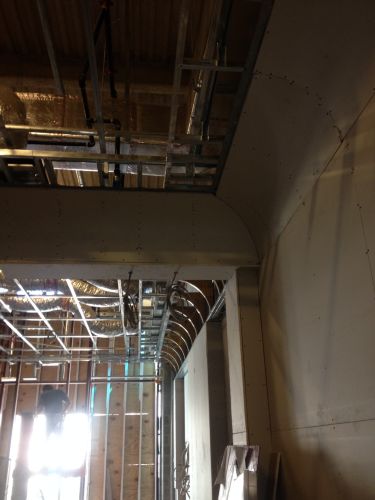 Richemont-A. Lange & Sohne. Miami Design District