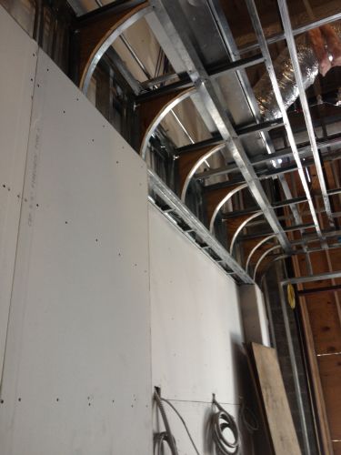 Richemont-A. Lange & Sohne. Miami Design District