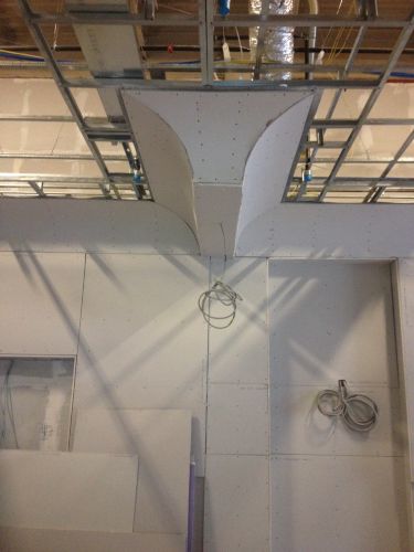 Richemont-A. Lange & Sohne. Miami Design District