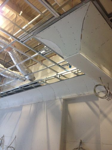 Richemont-A. Lange & Sohne. Miami Design District