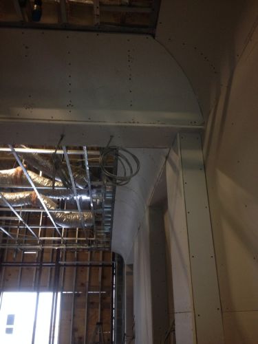 Richemont-A. Lange & Sohne. Miami Design District