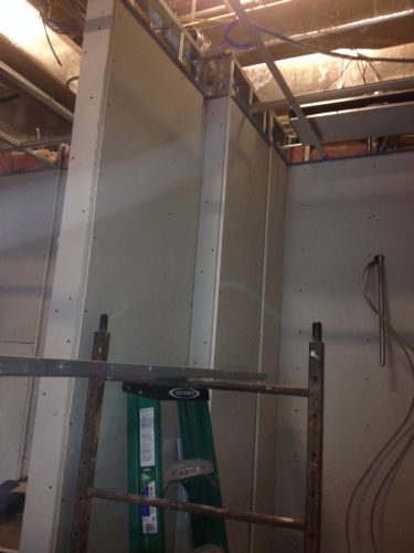 Richemont-Jaeger LeCoultre