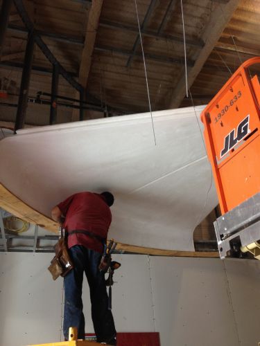 Richemont-Jaeger LeCoultre