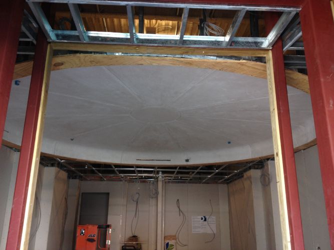 Richemont-Jaeger LeCoultre